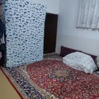 فروش نقدی یا معاوضه با منزل مسکونی دوطبقه|فروش خانه و ویلا|تربت‌حیدریه, نواب صفوی|دیوار