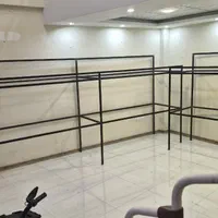 جوشکاری وآهنگری سیار|خدمات پیشه و مهارت|محمدشهر, محمدشهر|دیوار