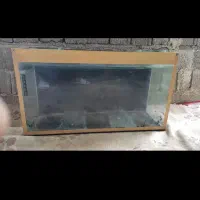 آکواریوم یک متری