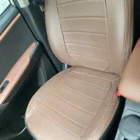 ام وی ام X33S-AT مدل۱۴۰۱|خودرو سواری و وانت|تهران, سهروردی|دیوار