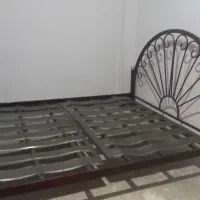 تخت فرفوژه