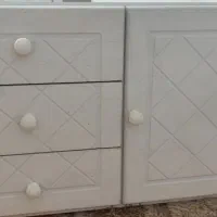 باکس چوبی