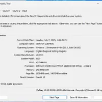 فروش لپ تاپ گیمینگ لنوو LOQ  i7 13650HX RTX 4060|رایانه همراه|تهران, آرژانتین|دیوار