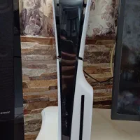 PS5 Slim