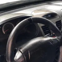 کوییک R دنده ای ۱۴۰۱ دریچه گاز سیمی|خودرو سواری و وانت|اهواز, بهارستان|دیوار