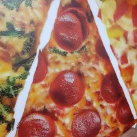 خدمات چاپ  فلتبد یو وی و رول و پرینتر سه‌بعدی|خدمات رایانه‌ای و موبایل|باقرشهر, |دیوار