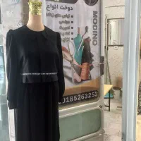 دوخت انواع لباسهای زنانه|لباس|محلات, |دیوار
