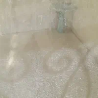 میدان-نقش-جهان-خیابان-نشاط-روبروی-پست-داخل-کوچه