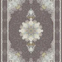 فرش ماشینی تارومه