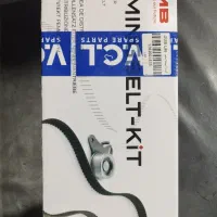 دینام.استارت.بوش پیستون.|قطعات یدکی و لوازم جانبی|کرمان, |دیوار