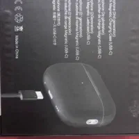 ایرپاد|لوازم جانبی موبایل و تبلت|خمینیشهر, |دیوار