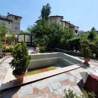 آپارتمان، ۲۰۰متری، ویلایی نوساز|اجارهٔ آپارتمان|لواسان, |دیوار