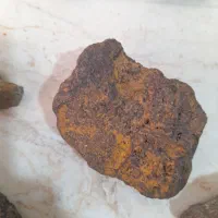 شهاب سنگ|کلکسیون اشیاء عتیقه|مشهد, پنجتن|دیوار