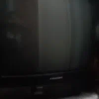 تلویزیون ۲۱