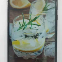 گوشی دست دوم honor 9 lite|موبایل|برازجان, |دیوار