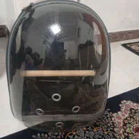کوله حیوان