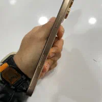 ایفون ۱۶ پرومکس|موبایل|شیراز, سرو|دیوار