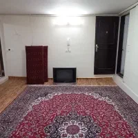 50-متری-باغستان