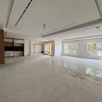 فروش آپارتمان لوکس و مدرن در بر اصلی شهد رمضانی|فروش آپارتمان|گنبد کاووس, |دیوار