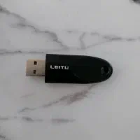 دانگل بلوتوث خودرو
