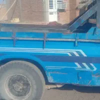 مدل ۹۸|خودرو سواری و وانت|جیرفت, |دیوار