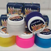 خوشبو کننده شهدالعسل