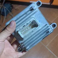 یکسری لوازم موتور کاپرا. دلیکا ۲۴۰۰ فولکس|قطعات یدکی و لوازم جانبی|قم, خداکرم|دیوار