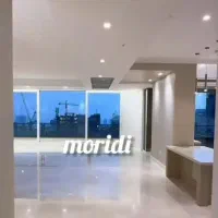 جردن ۱۵۰متر نوساز