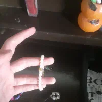 دستبند|بدلیجات|تالش, هشتپر|دیوار