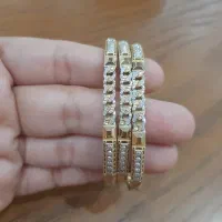 طلای شیک و زیبا|جواهرات|لاهیجان, آهندان|دیوار