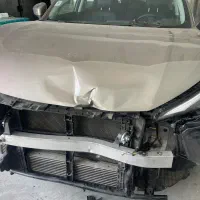 صافکار ماهر یا نیمه ماهر نیازمندیم