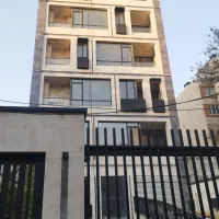 ۱۲۷ متر مسکونی/ تاپ لوکیشن ظفر / رهن کامل