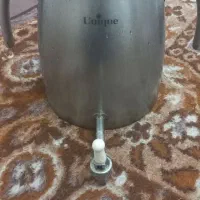 روگازی