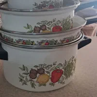 قابلمه قدیمی