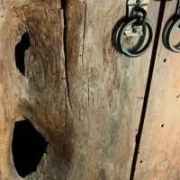 راهنمایی کنید