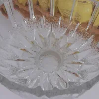 دستگاه بخور سرد و تعدادی ظروف|ظروف سرو و پذیرایی|اردبیل, |دیوار