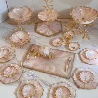 آموزش سنگ مصنوعی ورزین در۱جلسه باحضورمربی آقاوخانم