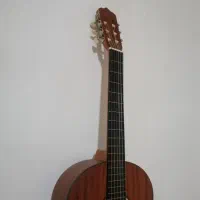 گیتار نو جنس عالی باکاور تو