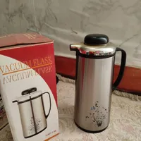 فلاکس درحدنو