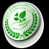 رفعع مشکلات جنسی آقایان زوانزالی و پروستات