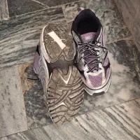 کتونی دیزل|کیف، کفش، کمربند|بروجرد, |دیوار