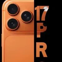 17promax نقد و اقساط|موبایل|تهران, گیشا|دیوار