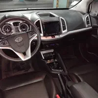 جک S3/اجاره ماشین/رنت اتومبیل|خودرو اجاره‌ای|تهران, ازگل|دیوار