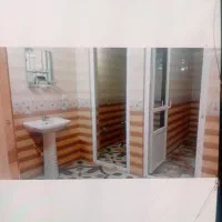 ساختمان اجاره ای واقع در میدان آزادگان|اجارهٔ آپارتمان|لردگان, |دیوار