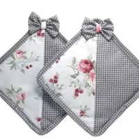 سفارش دوخت دستگیر  دونه ایی 25 تونم