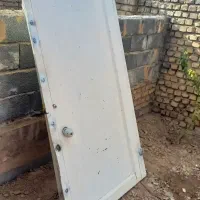 در حیاط|مصالح و تجهیزات ساختمان|خمین, |دیوار