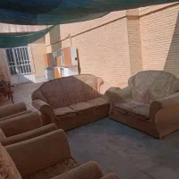 فروش|حراج|رفسنجان, |دیوار