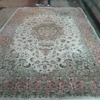 فرش ۹متری جفت