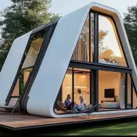 نیاز به شریک سرمایه گذار