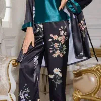 لباس خواب و فانتزی بانوان|لباس|رامهرمز, |دیوار